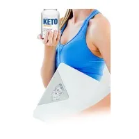 Keto slim : σύνθεση μόνο φυσικά συστατικά.